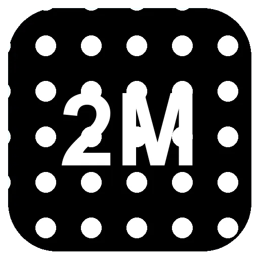 20 Minutes Till Dawn - play online