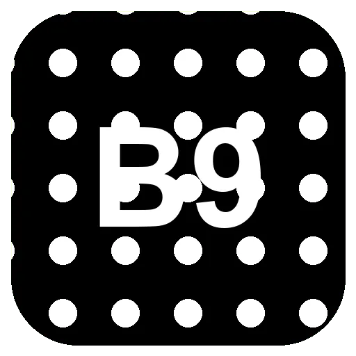 Baldi 99 Nights from Outside - play online